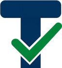 Truveti