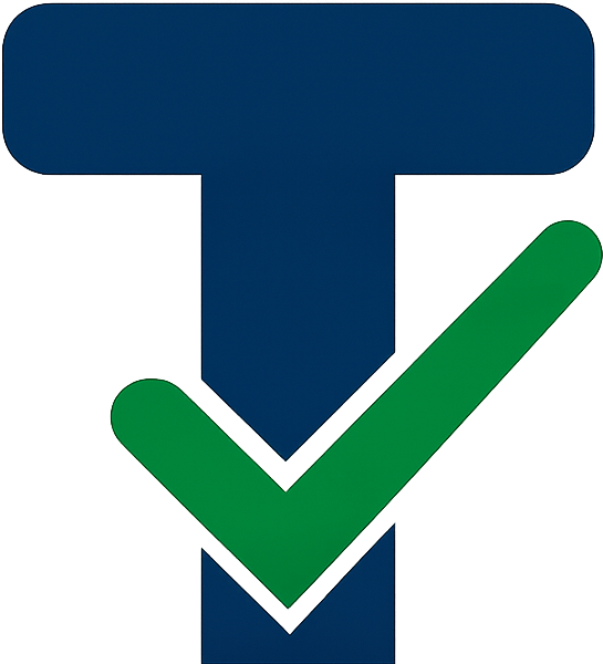 Truveti